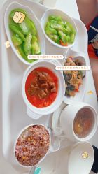 -百悦健康月子中心(祈悦店)