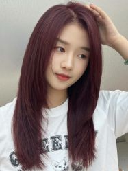 -十六番发型师事务所
