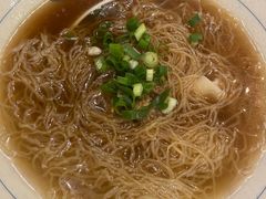 -源记粉面茶餐厅