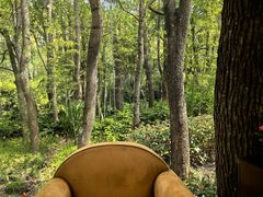 -西郊宾馆·1921餐厅