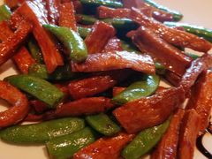 -唐御宴•御宴宫•唐代菜点(芙蓉西路店)