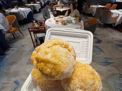 -珍之宝御品·寻味顺德(容桂渔人码头店)