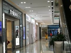 -万达广场(南京江宁店)