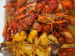 -广州绿地中央广场