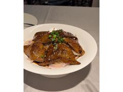 -宣和苑(华侨新村店)