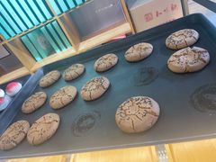 -南宋胡记(杭州灵隐寺店)