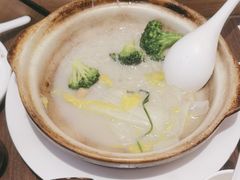 -新旺茶餐厅(鑫耀·光环live店)