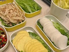 -靓虾二哥·龙虾馆(大塘总店)