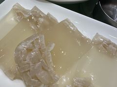 -枫林饺子