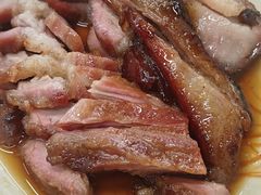 -鹅最好(南光店)