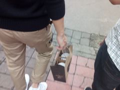 -CoCo都可(燕塘店)