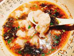 -老昆明网红小吃城(景星恒隆百货店)