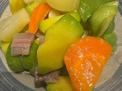 -福照楼汽锅鸡·云南菜(护国路店)
