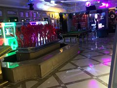 -格莱美量贩式KTV(国信店)