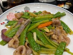-丰食农家乐