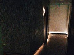 -泰之源足浴会所(玉环店)