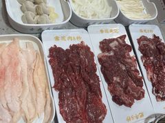 -杏花吴记牛肉火锅