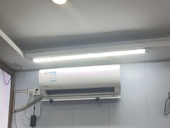 -鸭小妹鸭血粉丝(老门东店)