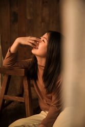 点击看大图 -朵爱影舍专业亲子全家福摄影