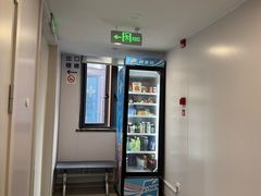 -上海市皮肤病医院(武夷路院区)