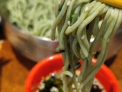 -天妇罗内顺田(罗湖店)
