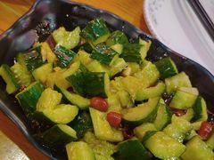-回·龙虾铺·盆盆蟹·烧烤大排档(回龙观店)