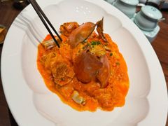 -喜鼎海胆水饺(东港店)