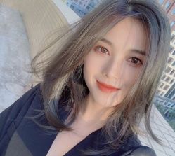 -烫·染专业店