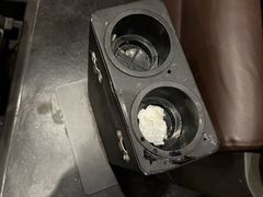 -卢米埃影城(苏州园区华润杜比全景声激光店)