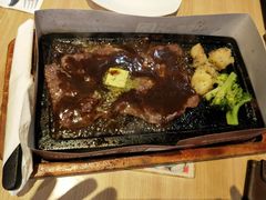 -必胜客(城西银泰店)