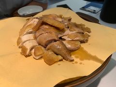 -客颂·客家宴(大壮国际广场店)