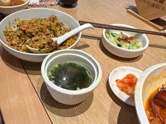 -味千拉面(惠州文昌一路分店)