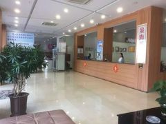 -金海养生堂(巽寮湾店)