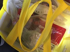 -周黑鸭(江汉路店)