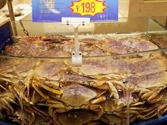 -海景壹号大酒店(滨湖店)