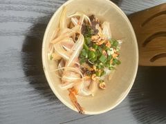 -泰宜担担面(黄泥塝总店)