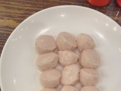 -正能量脆肉鲩火锅