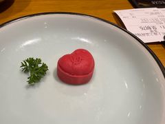 -乐忻皇朝(上海中心大厦店)