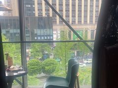 -西堤牛排(杭州金沙天街龙湖店)