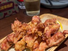 -千日贺茶餐厅(高新万达店)