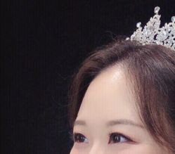 -韩国艺匠ARTIZ STUDIO(博览中心店)