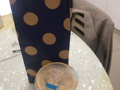 -瑞幸咖啡(太阳百货店)