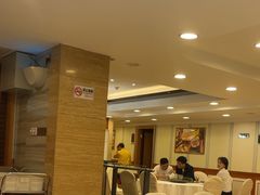 -宜宾海鲜酒家·三十年老字号