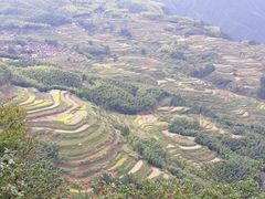 -南尖岩
