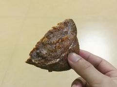 -BREAD WAY面包路·欧式面包(龙湖时代D馆店)