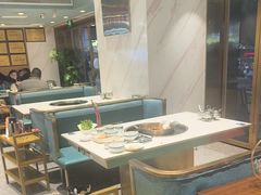 -绸都潮牛道(白土坝店)