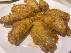 -吉源大排档·鱼生·海鲜(烧烤彩印厂店)