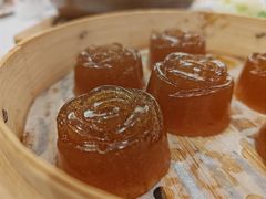 -稻香(天河领展店)