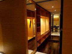 -西安赛瑞喜来登大酒店