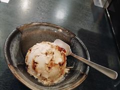 -杵屋(京都ポルタ店)